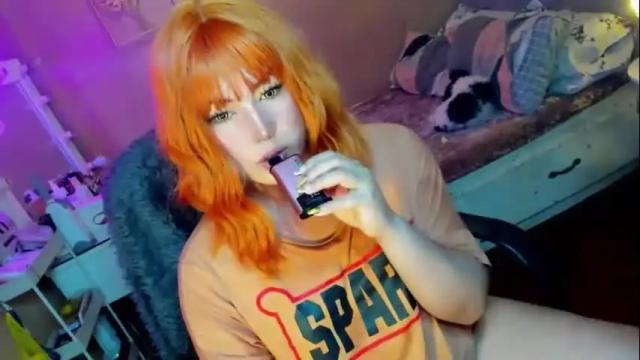Image 6 of koreandollts Stream on Chaturbate on 1 month ago