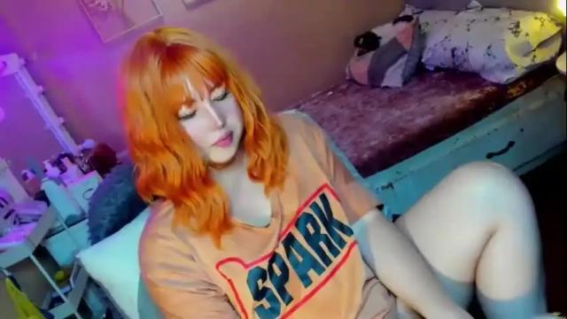 Image 7 of koreandollts Stream on Chaturbate on 1 month ago