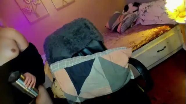Image 6 of koreandollts Stream on Chaturbate on 1 month ago