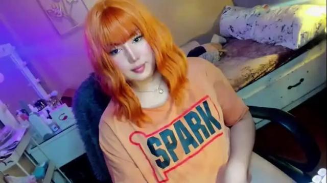 Image 10 of koreandollts Stream on Chaturbate on 1 month ago