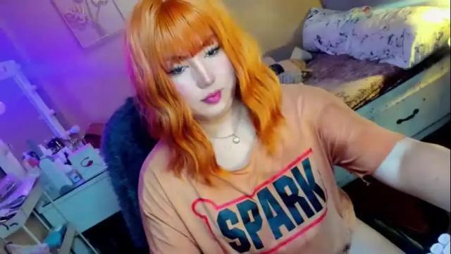Image 11 of koreandollts Stream on Chaturbate on 1 month ago