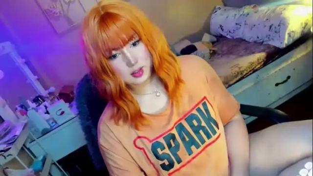 Image 12 of koreandollts Stream on Chaturbate on 1 month ago