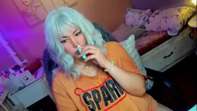 Image 11 of koreandollts Stream on Chaturbate on 1 month ago