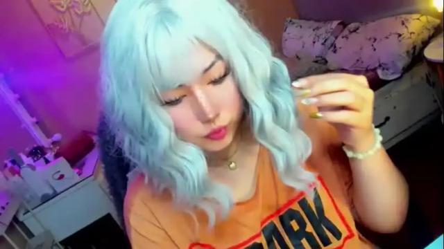 Image 12 of koreandollts Stream on Chaturbate on 1 month ago