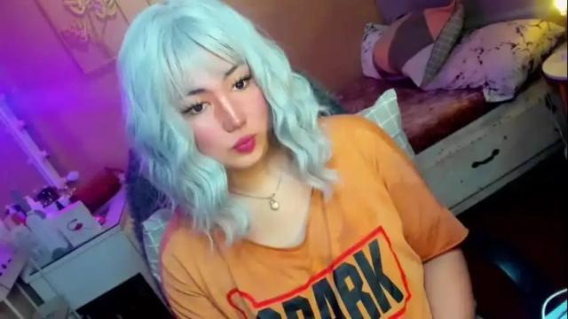 Image 4 of koreandollts Stream on Chaturbate on 1 month ago