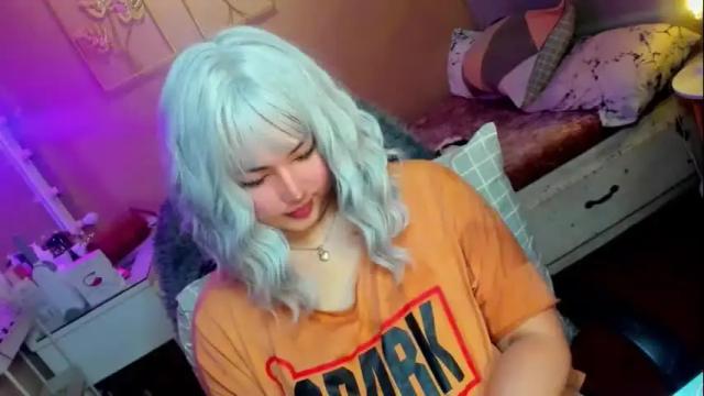 Image 8 of koreandollts Stream on Chaturbate on 1 month ago