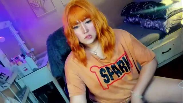 Image 11 of koreandollts Stream on Chaturbate on 22 days ago