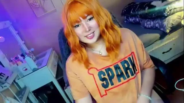 Thumbnail 2, koreandollts's Stream at Chaturbate, 20 days ago