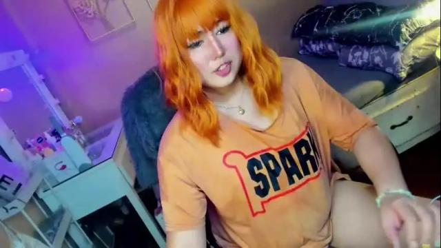 Thumbnail 3, koreandollts's Stream at Chaturbate, 20 days ago