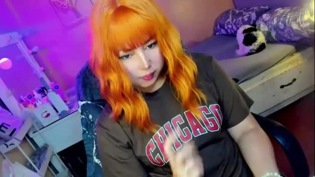 Thumbnail 1, koreandollts's Stream at Chaturbate, 19 days ago