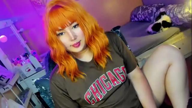 Image 10 of koreandollts Stream on Chaturbate on 21 days ago