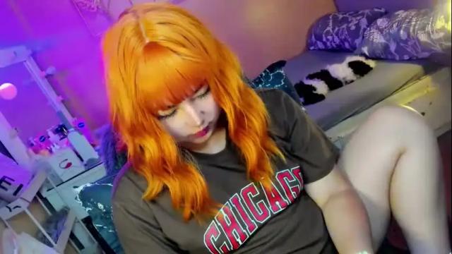 Image 12 of koreandollts Stream on Chaturbate on 21 days ago