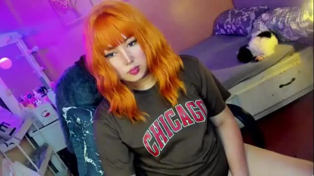 Image 2 of koreandollts Stream on Chaturbate on 21 days ago
