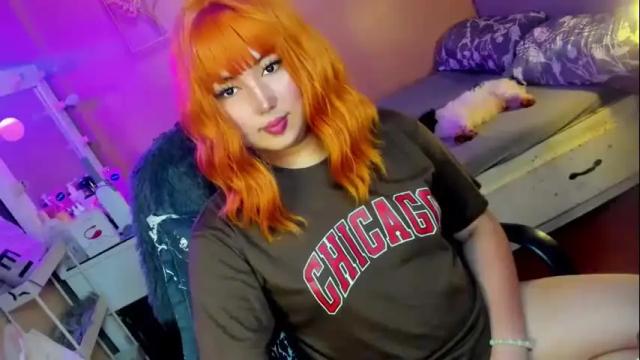 Image 4 of koreandollts Stream on Chaturbate on 21 days ago