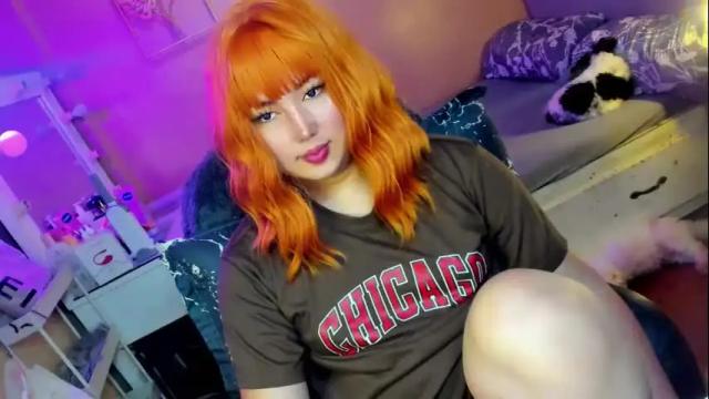 Image 6 of koreandollts Stream on Chaturbate on 21 days ago