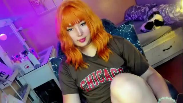 Image 8 of koreandollts Stream on Chaturbate on 21 days ago