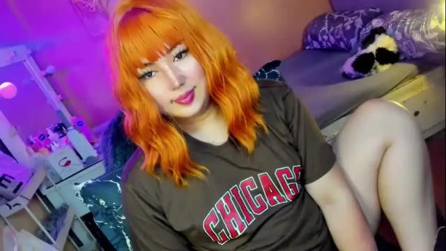 Thumbnail 3, koreandollts's Stream at Chaturbate, 19 days ago
