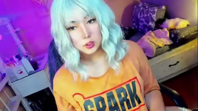Image 10 of koreandollts Stream on Chaturbate on 19 days ago