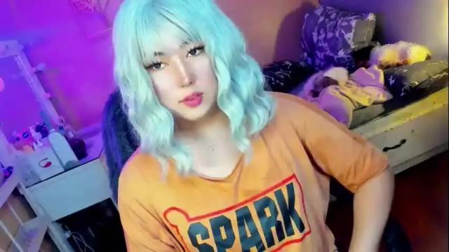 Image 12 of koreandollts Stream on Chaturbate on 19 days ago