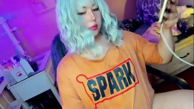 Image 6 of koreandollts Stream on Chaturbate on 19 days ago