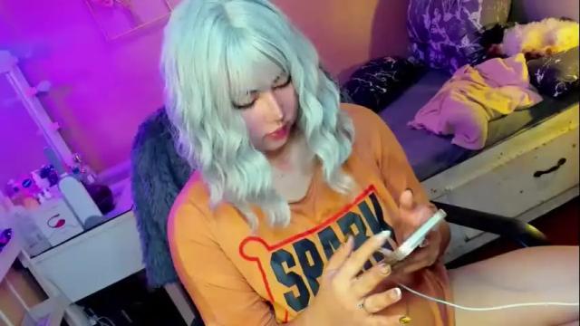 Image 8 of koreandollts Stream on Chaturbate on 19 days ago