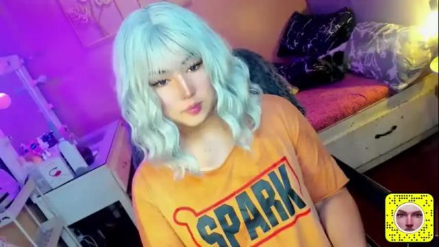 Thumbnail 1, koreandollts's Stream at Chaturbate, 16 days ago