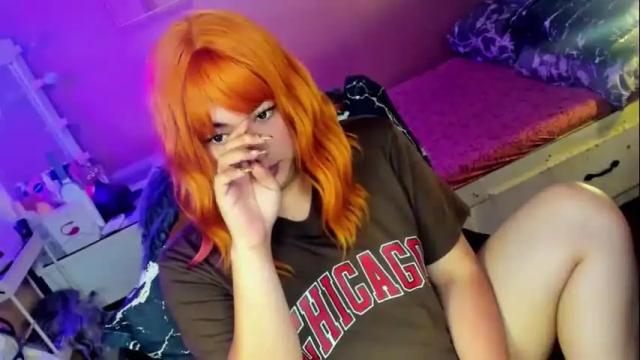 Thumbnail 1, koreandollts's Stream at Chaturbate, 12 days ago