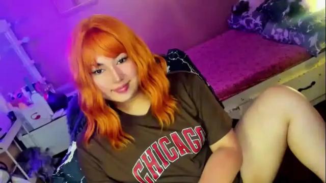 Thumbnail 2, koreandollts's Stream at Chaturbate, 12 days ago