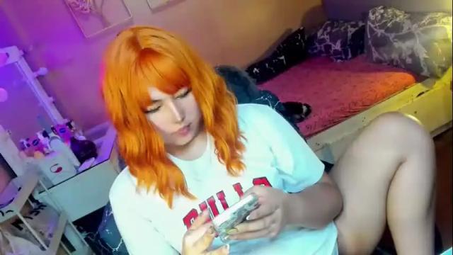 Thumbnail 1, koreandollts's Stream at Chaturbate, 10 days ago