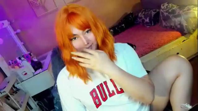 Image 2 of koreandollts Stream on Chaturbate on 12 days ago