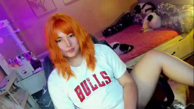 Image 4 of koreandollts Stream on Chaturbate on 12 days ago
