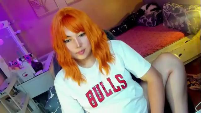 Image 6 of koreandollts Stream on Chaturbate on 12 days ago