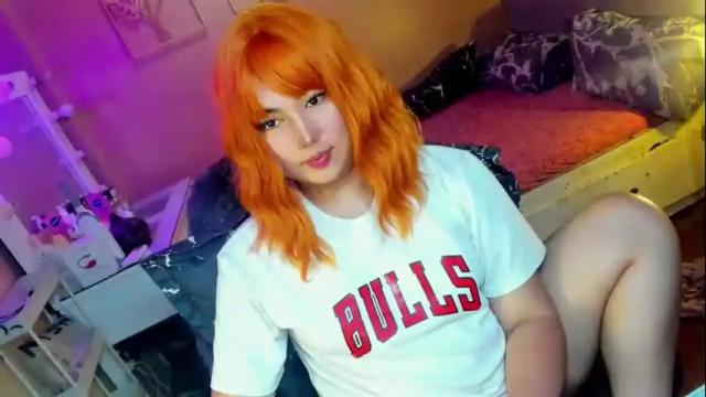 Thumbnail 3, koreandollts's Stream at Chaturbate, 10 days ago