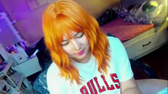 Image 11 of koreandollts Stream on Chaturbate on 11 days ago