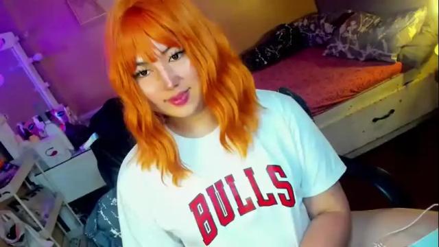 Image 12 of koreandollts Stream on Chaturbate on 11 days ago