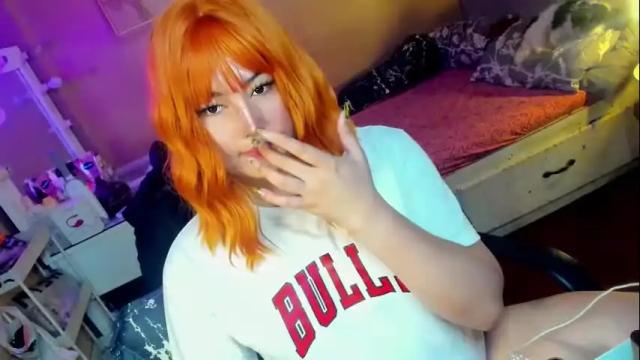 Image 6 of koreandollts Stream on Chaturbate on 11 days ago