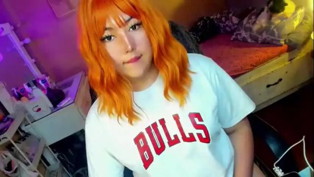 Image 8 of koreandollts Stream on Chaturbate on 11 days ago