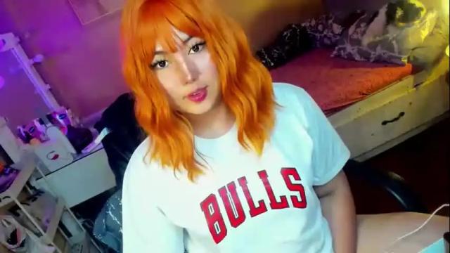 Thumbnail 3, koreandollts's Stream at Chaturbate, 9 days ago