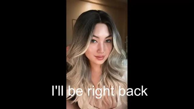 Thumbnail 2, koreandollts's Stream at Chaturbate, 6 days ago