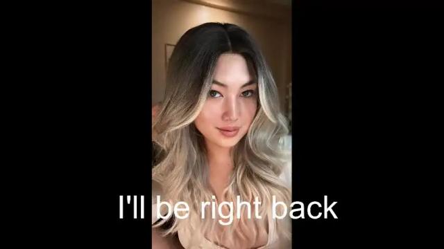 Image 6 of koreandollts Stream on Chaturbate on 8 days ago