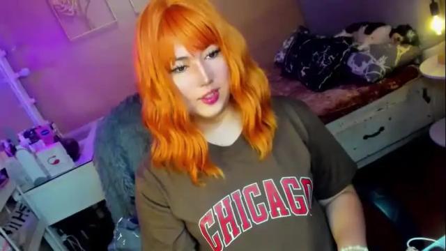 Image 10 of koreandollts Stream on Chaturbate on 4 days ago
