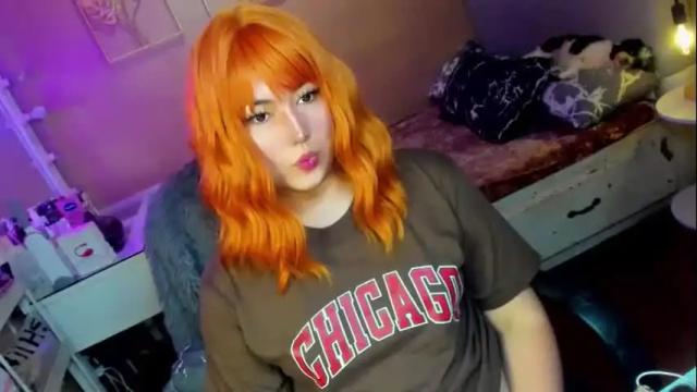 Image 11 of koreandollts Stream on Chaturbate on 4 days ago