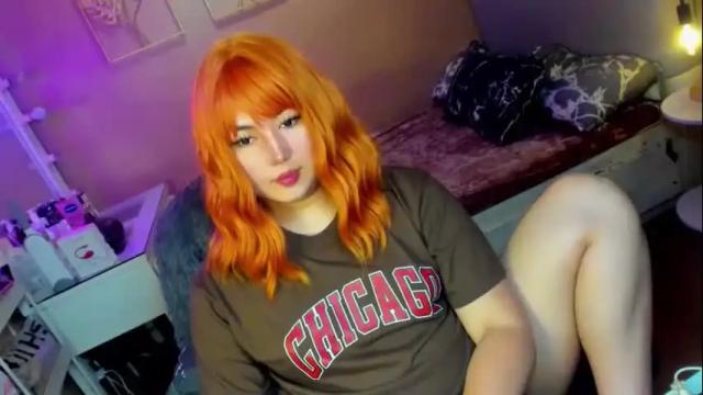 Image 12 of koreandollts Stream on Chaturbate on 4 days ago
