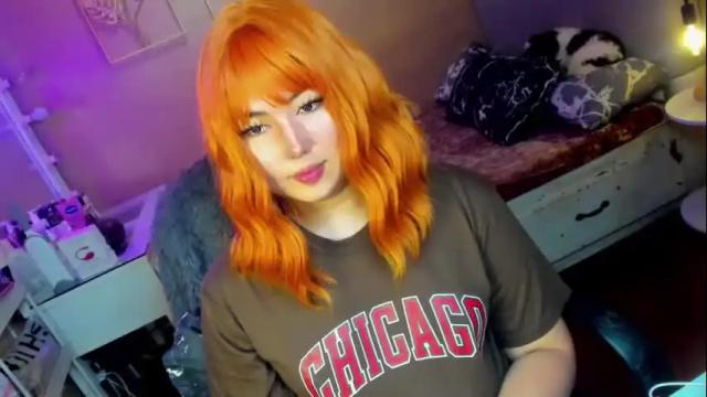 Image 4 of koreandollts Stream on Chaturbate on 4 days ago