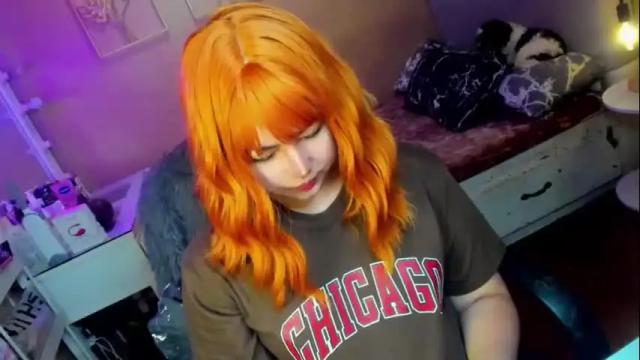 Thumbnail 2, koreandollts's Stream at Chaturbate, 2 days ago