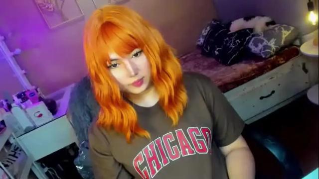 Image 6 of koreandollts Stream on Chaturbate on 4 days ago