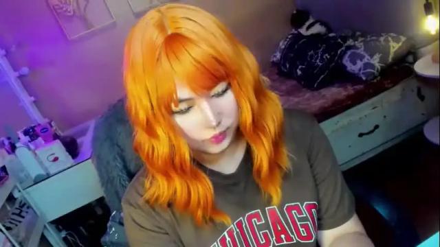 Image 7 of koreandollts Stream on Chaturbate on 4 days ago
