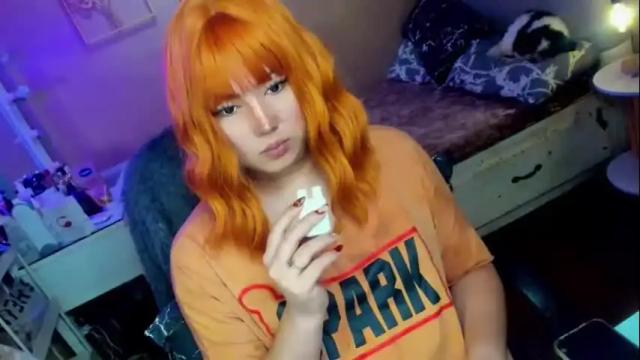 Thumbnail 1, koreandollts's Stream at Chaturbate, 1 day ago