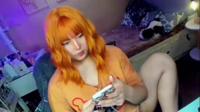 Image 11 of koreandollts Stream on Chaturbate on 2 days ago