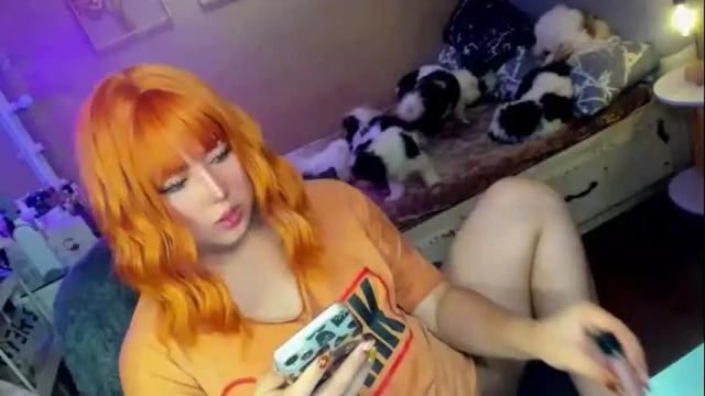 Image 12 of koreandollts Stream on Chaturbate on 2 days ago